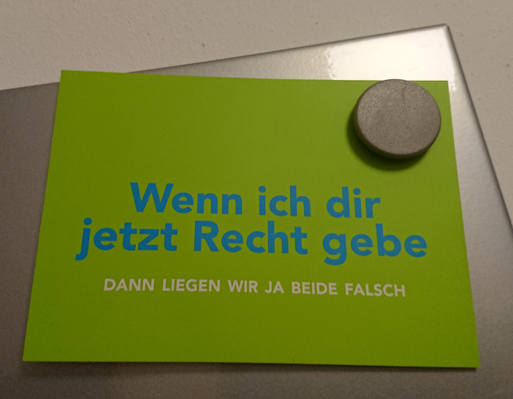 jugendberatung-small Jugendberatung